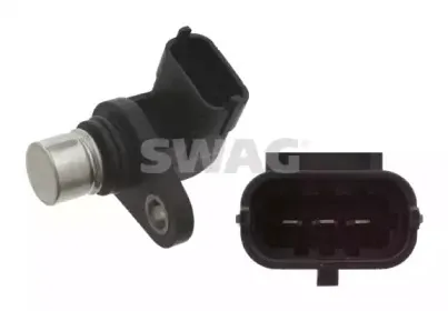 40 92 7173 SWAG Датчик, положение распределительного вала